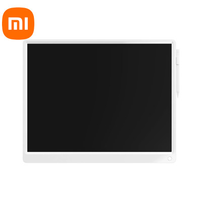 Доска для рисования Mi LCD 20" / Mi LCD Writing Tablet 20"