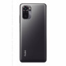 Мобильный телефон Xiaomi Redmi Note 10 128GB (Серый оникс) EU / Xiaomi Redmi Note 10 128GB (Onyx Gray) EU