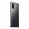 Мобильный телефон Xiaomi Redmi Note 10 128GB (Серый оникс) EU / Xiaomi Redmi Note 10 128GB (Onyx Gray) EU