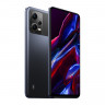 Мобильный телефон РОСО Х5 5G  8GB/256GB (Черный) EU /РОСО Х5 5G 8GB/256GB (Black) EU