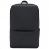 Рюкзак Xiaomi Business Backpack 2 (Черного) / Xiaomi Business Backpack 2 (Black)