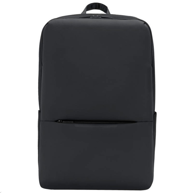 Рюкзак Xiaomi Business Backpack 2 (Черного) / Xiaomi Business Backpack 2 (Black)
