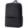 Рюкзак Xiaomi Business Backpack 2 (Черного) / Xiaomi Business Backpack 2 (Black)