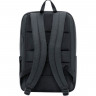 Рюкзак Xiaomi Business Backpack 2 (Черного) / Xiaomi Business Backpack 2 (Black)