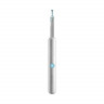 Умная ушная палочка Bebird Smart Visual Spoon Ear Stick R1 White
