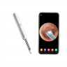 Умная ушная палочка Bebird Smart Visual Spoon Ear Stick R1 White