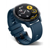 Часы Xiaomi  S1 Active (синего цвета) / Xiaomi Watch S1 Active (Blue)