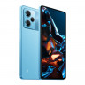 Мобильный телефон РОСО Х5 Pro 5G  8GB/256GB (Синий) Global /РОСО Х5 Pro 5G 8GB/256GB (Blue) Global