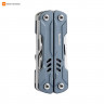 Мультитул NexTool Sailor's Pliers S11 (Синий)