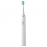Зубная щетка Xiaomi Mi Smart Electric T300  / Xiaomi Mi Smart Electric Toothbrush T300