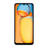 Мобильный телефон Xiaomi Redmi 13C 6GB/128GB (Черный) / Xiaomi Redmi 13C 6GB/128GB  (Black)