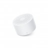 Портативные колонки Mi 2/ Mi Compact Bluetooth Speaker 2