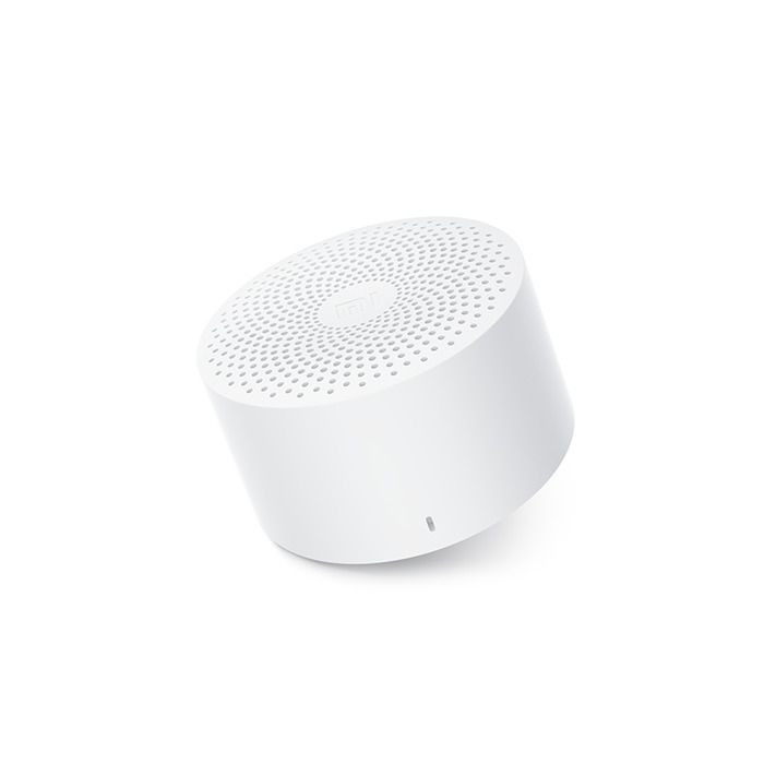 Портативные колонки Mi 2/ Mi Compact Bluetooth Speaker 2