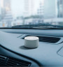 Портативные колонки Mi 2/ Mi Compact Bluetooth Speaker 2