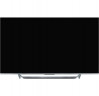 Телевизор Xiaomi MI TV Q1 75