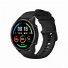 Часы Mi (чёрного цвета) / Mi Watch (Black)