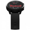 Часы Mi (чёрного цвета) / Mi Watch (Black)