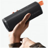Портативная акустика Xiaomi Portable Bluetooth Speaker Black 30W