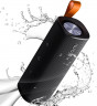 Портативная акустика Xiaomi Portable Bluetooth Speaker Black 30W