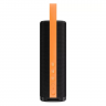 Портативная акустика Xiaomi Portable Bluetooth Speaker Black 30W