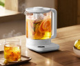 Заварочный чайник Mijia Multifunctional Health Pot N1
