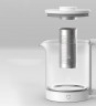 Заварочный чайник Mijia Multifunctional Health Pot N1
