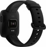 Часы Xiaomi Mi Watch Lite (RU) Black