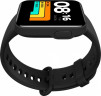 Часы Xiaomi Mi Watch Lite (RU) Black