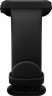 Часы Xiaomi Mi Watch Lite (RU) Black