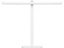 Настольная лампа Xiaomi LED Desk Lamp 2 White