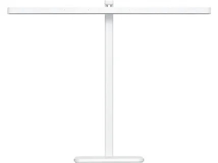 Настольная лампа Xiaomi LED Desk Lamp 2 White