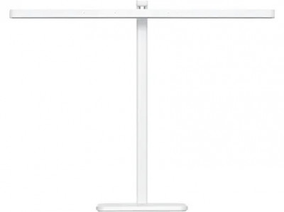 Настольная лампа Xiaomi LED Desk Lamp 2 White