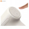 Массажный пистолет Mijia Massage Gun 3 Mini (Светло-песочный)