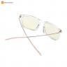 Очки компьютерные Mijia Anti-Blue Light Glasses Pro (Прозрачный)