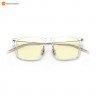 Очки компьютерные Mijia Anti-Blue Light Glasses Pro (Прозрачный)