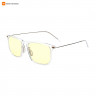 Очки компьютерные Mijia Anti-Blue Light Glasses Pro (Прозрачный)