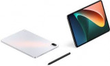 Xiaomi Pad 5 6GB/128GB (Белая галька) RU /Xiaomi Pad 5 6GB/128GB (Pebble White) RU