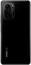 Мобильный телефон РОСО F3 6GB/128GB (Черная ночь) EU/РОСО F3 6GB/128GB (Night Black)EU