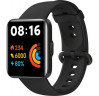 Часы Redmi Watch 2 Lite Black