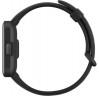 Часы Redmi Watch 2 Lite Black
