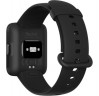 Часы Redmi Watch 2 Lite Black