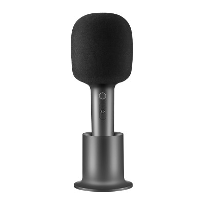 Караоке Микрофон Mijia Karaoke Microphone