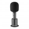 Караоке Микрофон Mijia Karaoke Microphone
