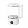 Заварочный чайник Mijia Smart Multifunctional Health Kettle S1