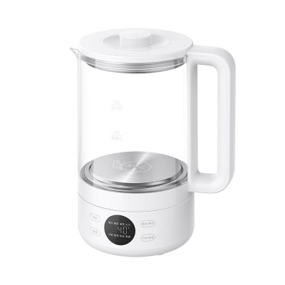 Заварочный чайник Mijia Smart Multifunctional Health Kettle S1