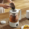 Заварочный чайник Mijia Smart Multifunctional Health Kettle S1