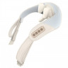Массажер Mijia Repor Kneading Shoulder and Neck Massager RP-R4