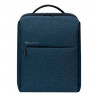 Рюкзак Xiaomi City Backpack 2 (Синего цвета) / Xiaomi City Backpack 2 (Blue)