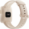 Часы Xiaomi Mi Watch Lite (RU) lvory