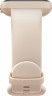 Часы Xiaomi Mi Watch Lite (RU) lvory